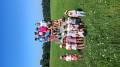 img_20230911_113654.jpg