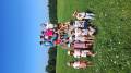 img_20230911_113659.jpg