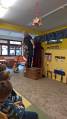 whatsapp_image_2025-01-06_at_08.59.27.jpeg