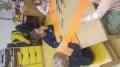 img_20250124_100017.jpg