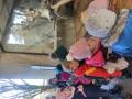 img_20250219_100036.jpg