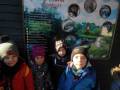 img_20250219_100456.jpg