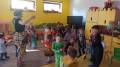 img_20250220_091831.jpg