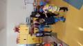 img_20250220_091857.jpg