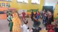 img_20250220_094340.jpg