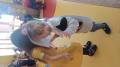 img_20250220_095210.jpg