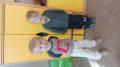 img_20250220_100954.jpg
