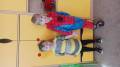 img_20250220_101247.jpg