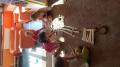 img_20240905_093242.jpg