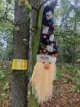 whatsapp_image_2025-01-06_at_09.28.16_4_.jpeg
