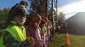 img_20241014_090337_-_kopie.jpg