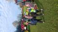 img_20241014_090847_-_kopie.jpg