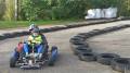 img_20241014_092124_-_kopie.jpg