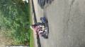 img_20241014_092346_-_kopie.jpg