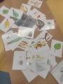 whatsapp_image_2025-01-06_at_09.27.29.jpeg