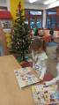 whatsapp_image_2025-01-06_at_09.03.53_4_.jpeg