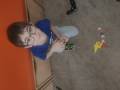img_20250226_095543.jpg