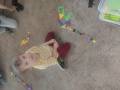 img_20250226_095553.jpg