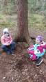whatsapp_image_2025-03-06_at_08.03.43.jpeg